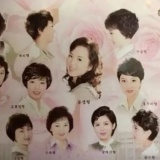 【恐怖】北朝鮮の独特で恐ろしいルール14選