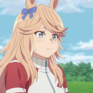 ウマ娘まとめ超速報！