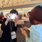 happy-go-lucky　-心地いい暮らしのコツ-