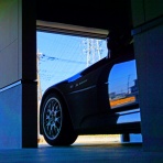 S2000とS2000な休日