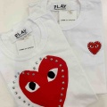 再入荷 & 未入荷アイテム