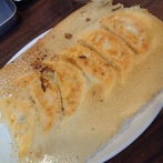 餃子専門店「ぼくの餃子には羽根がある」を開店しようと思うんだが