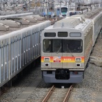 ohanefu　blog　 ～snap photo～