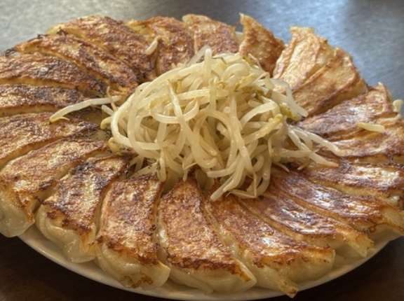 お前ら、「浜松餃子」食って美味いと思ったことある？？？