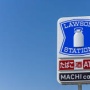 ローソンのコーヒー用紙コップのせいで恥をかく人が出てきてしまう……