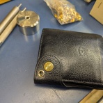 //REPAIR SHOP 修繕屋//