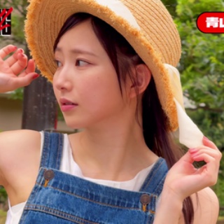 女性声優の顔推し