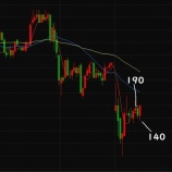 『6月24日（火）』の画像