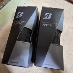 ひまつぶしBlog 3rd Stage