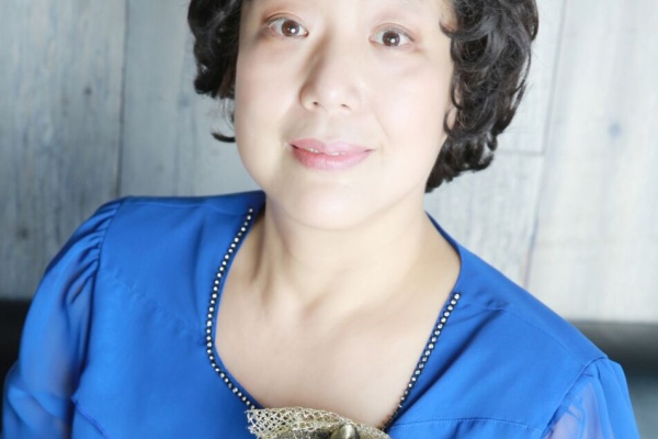 プラズマ まとめ特報 声優