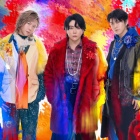 livedoor
