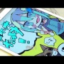 業務用パソコンでアダルトサイト1220時間閲覧した神戸大職員が停職処分！pixivでエッチなイラストを漁りまくる