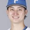 淺間には怪我しないトレーニングを学んでほしい