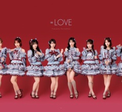 [イコラブ] ミヤギテレビさん！？楽天の開幕三連戦放送CMで“アイカツハッピーエンド”流れる