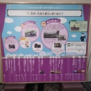 尼崎市立歴史博物館巡りPart8／令和8年5月2日