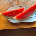 ハズレがない