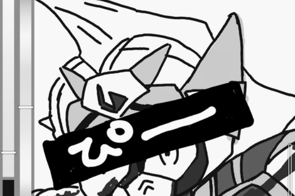 りかさんの趣味全開ブログ Fwf 騎士ガンダムgp01