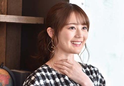 【必見】乃木坂46はなぜこれほど人気なのか？生田の「超個人的見解」がこちら