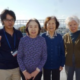 『求人案内🙌 20181118』の画像