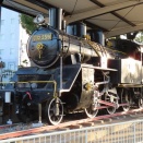 C12 259（和霊公園）