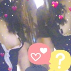 『まいこの写メ日記』の画像