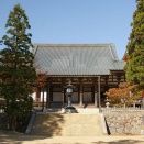 日本の「仏教タントリズム」（密教）　第107回