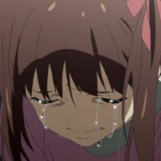 オレ的ゲーム速報＠刃