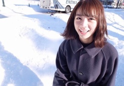 【乃木坂46】北野日奈子ちゃんの2nd写真集がないのは何故なんや？？？