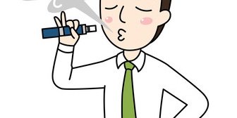 低収入で申し訳なくて謝っていたら、泣けてきて怒られてしまった。