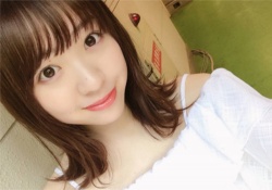 【乃木坂46】渡辺みり愛ちゃん、また可愛くなってないか？？その写真がコレ！