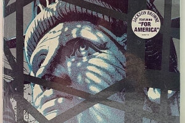 洋楽和訳 Neverending Music 地名 場所のつく曲