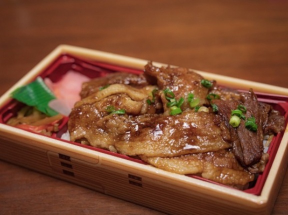 新しい「美味しい」に出会う秋！『富山大和』に全国の絶品大集合！『全国うまいものフェスタ』開催。第1弾9月10日～16日、第2弾9月18日〜23日。