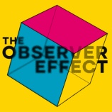 『【DCI】ブルーコーツ2025年ショー『 The Observer Effect（オブザーバー・エフェクト）』曲目等詳細と原曲音源です！ [随時更新]』の画像