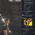 ◆悲報◆バレーの宮浦に瓦斯の橋本に俳優山崎賢人…日本中の”KENTO”さん、塩貝のせいでブラジル人にSNS垢を荒らされまくる😂