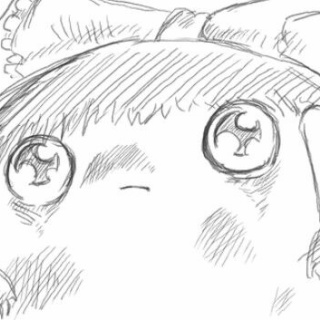 ゆっくり！ゆんやーの森