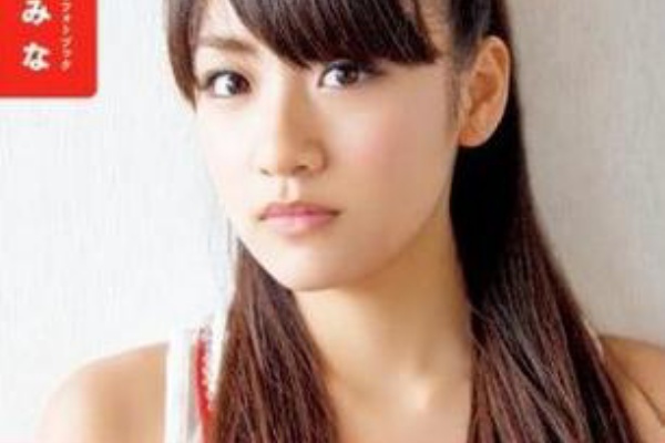 大富豪や成功者の哲学 名言 たかみな