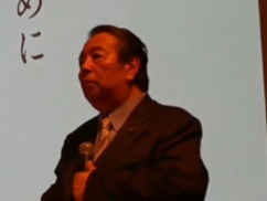 自民・村上「SNSは嘘ばかりで民主主義を破壊するものだ！コントロールしなきゃいけない。石破政権の時にやる予定だった」