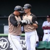 日ハム中田翔、西川遥輝の思い出