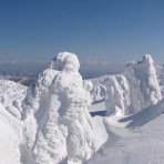 海彦・山彦の白秋日記