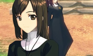 ティルナノイとはライミラクとジェミダラクとハイ…