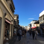 介護離職からのおひとり様快適生活