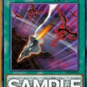 遊戯王OCGフラゲ】コレクターズパック2018に『エマージェンシー