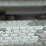 片山ゆうちゃんオワタ・・・　FBIがゆうちゃんがウイルスを作った証拠を発見