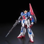 出す時期が早すぎたガンプラといえば？