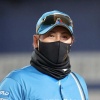 【日本ハム】1309日ぶり貯金！新庄監督「気分いいもんね。１位だもん」就任３年目で初開幕星！