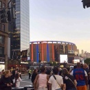 NY、53年ぶりの快挙なるか!?!?