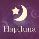 ⭐️ 2025-12-8（月）はぴるな式 星座占い