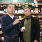 �ء֥ҥȥߥ磻�ʥ꡼�׼�Ĺ�ͤ�����Ź���٤β���