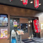 常夏パラオから常夏マレーシアへ！南国LOVE人間の南国ライフ🌴