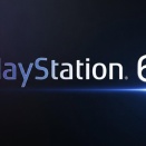 PS6の価格は23万円を超える可能性も！？　海外の反応。